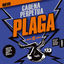 Cover Plaga