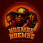 Cover Ndembe Ndembe