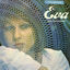 Cover Sous les sunlights - 1976