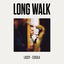 Cover Long Walk