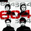 Cover 604