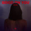 Cover Good on You