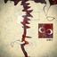 Cover Hedon Hack