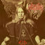 Cover Eld