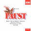 Cover Gounod: Faust