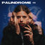 Cover Palindrome