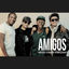 Cover Amigos
