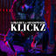 Cover Klickz