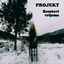 Cover ZAUSTAVI VRIJEME