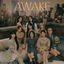 Cover YOAKE