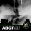 Cover Group Therapy 631 (DJ Mix)