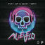 Cover Muévelo