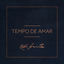 Cover Tempo de Amar