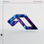 Cover ALPHA 9 Presents: 20 Years Of Anjunabeats