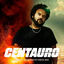 Cover Centauro