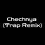 Cover Chechnya (Trap Rmx)