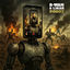 Cover ROBOT