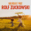 Cover Herbst Kinderlieder mit Rolf Zuckowski