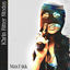 Cover Karin Ritter Modus (feat. MaxT3kk)
