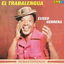 Cover El Trabalengua