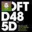 Cover Freak Like Me (Ben Kim Remix)