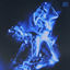 Cover Bodymorph