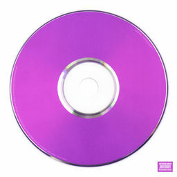 ''