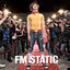 Cover Critically Ashamed