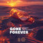 Cover Gone Forever