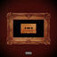 Cover Thank God Its Monday
