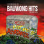 Cover Bauwong Hits, Vol. 1