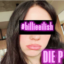 ''
