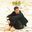 Cover Hakan (Hani Bekleyecektin)