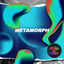 Cover Metamorph