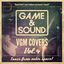 Cover Game & Sound: VGM Covers, Vol. 4