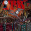 Cover Libre vs démocratie fasciste (ep)