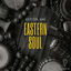 Cover Eastern Soul