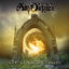 Cover The Claws of Dawn