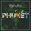 Cover Café del Mar - Phuket (Mixed)