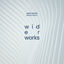 Cover Dream About