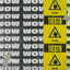 Cover WOW
