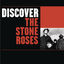 Cover Discover The Stone Roses