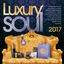 Cover Luxury Soul 2017