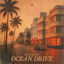 Cover Ocean Drive