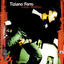 Cover Rosso relativo