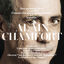 Cover Alain Chamfort