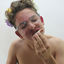 Cover Haxel Princess