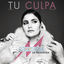 Cover Tu Culpa