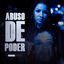 Cover Abuso de Poder
