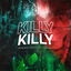 Cover Killy Killy